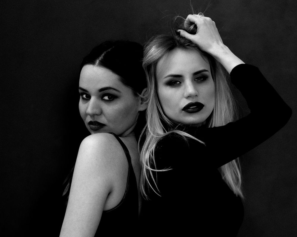 Фотография автора Mariusz Wróblewski