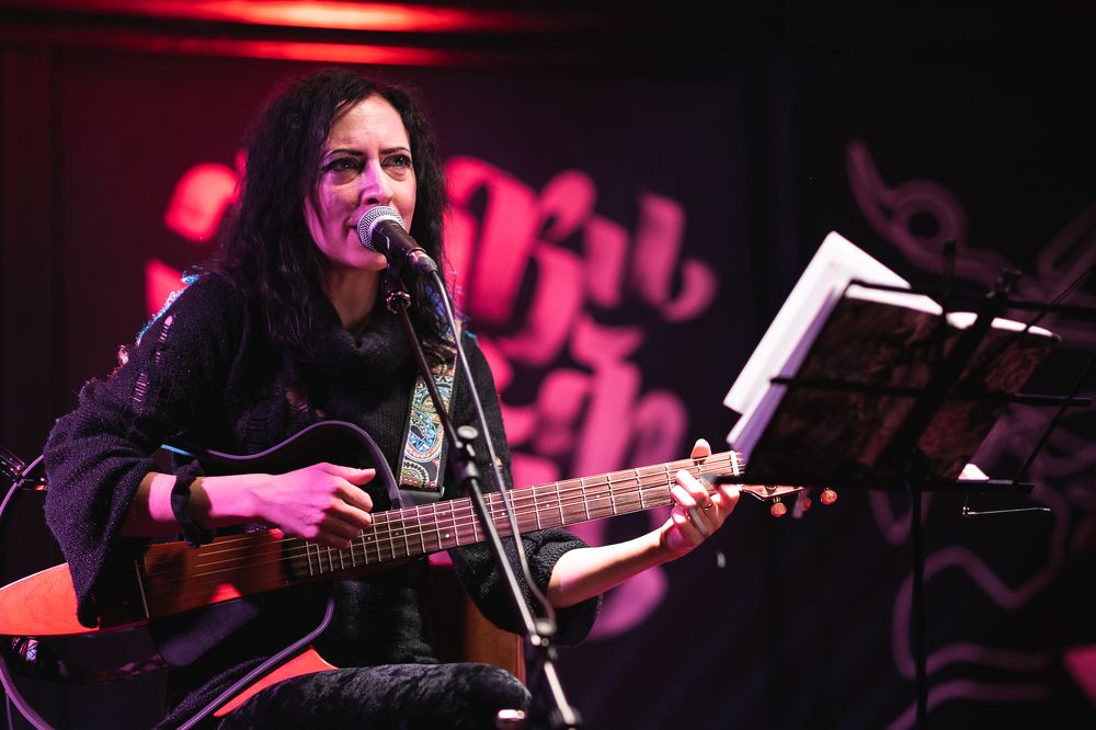 Photograph by Антон Сотников