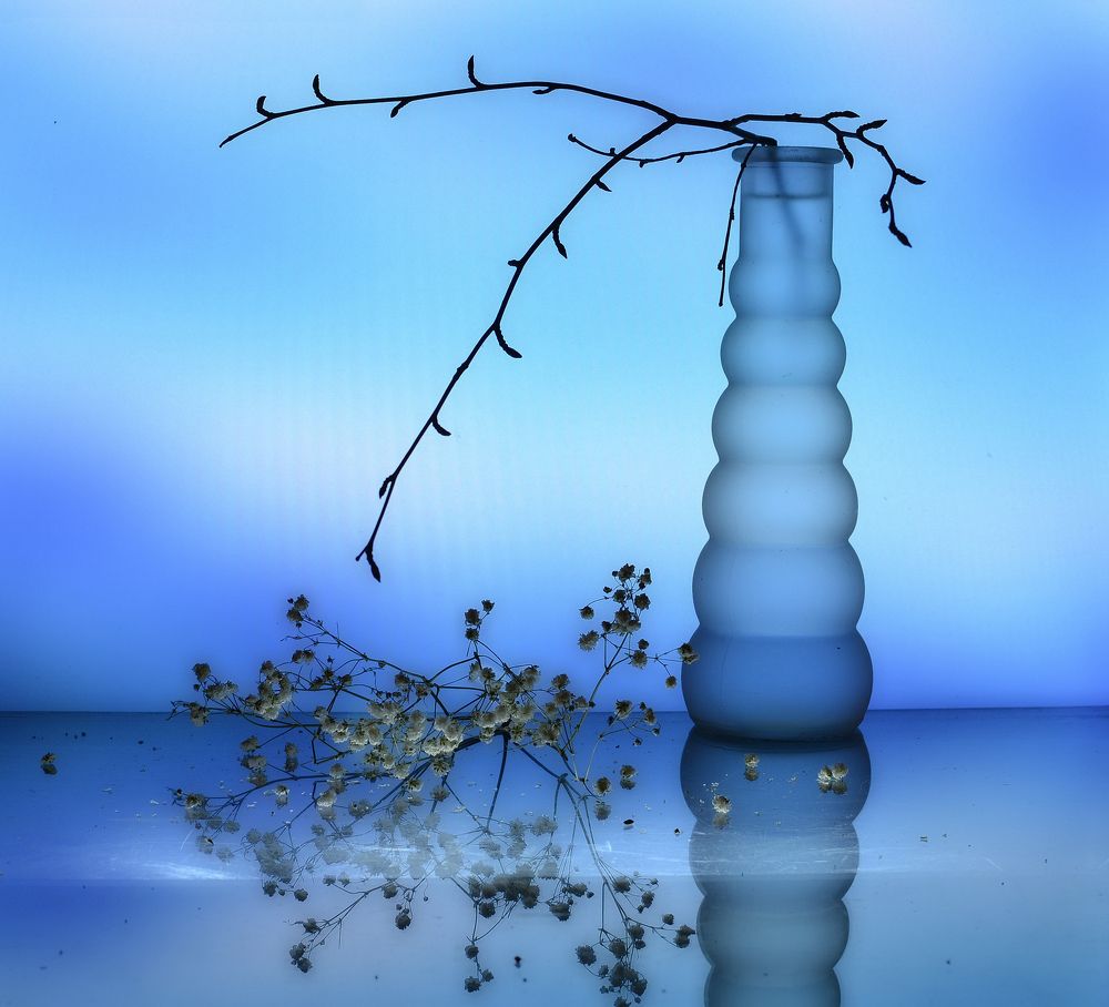 Photograph by Инаида