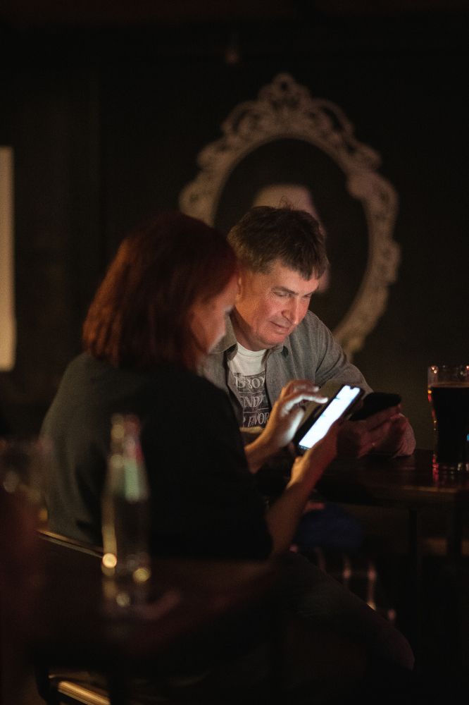 Photograph by Антон Сотников