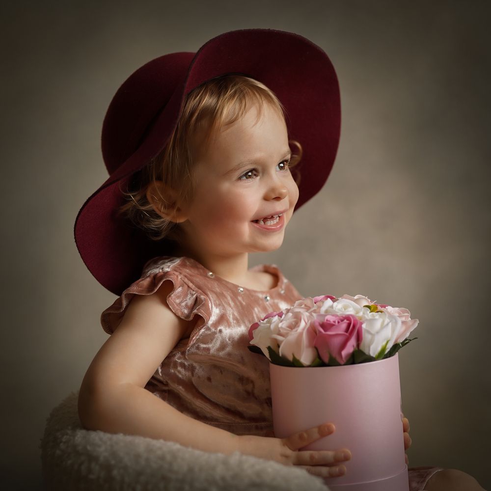 Photograph by Галина Крутикова