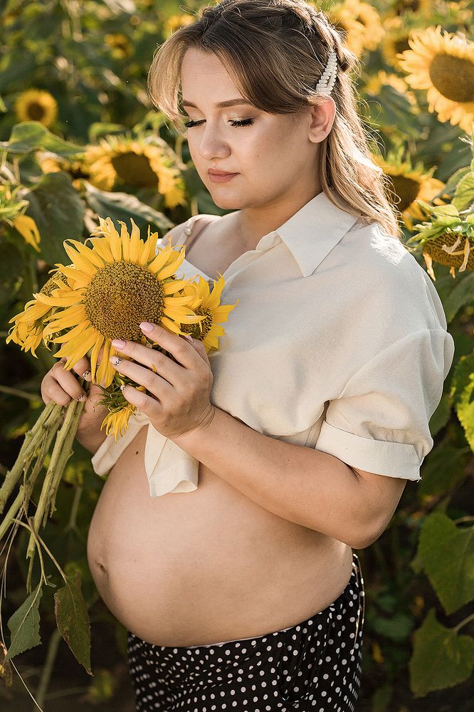 Photograph by Ирина Лазарева