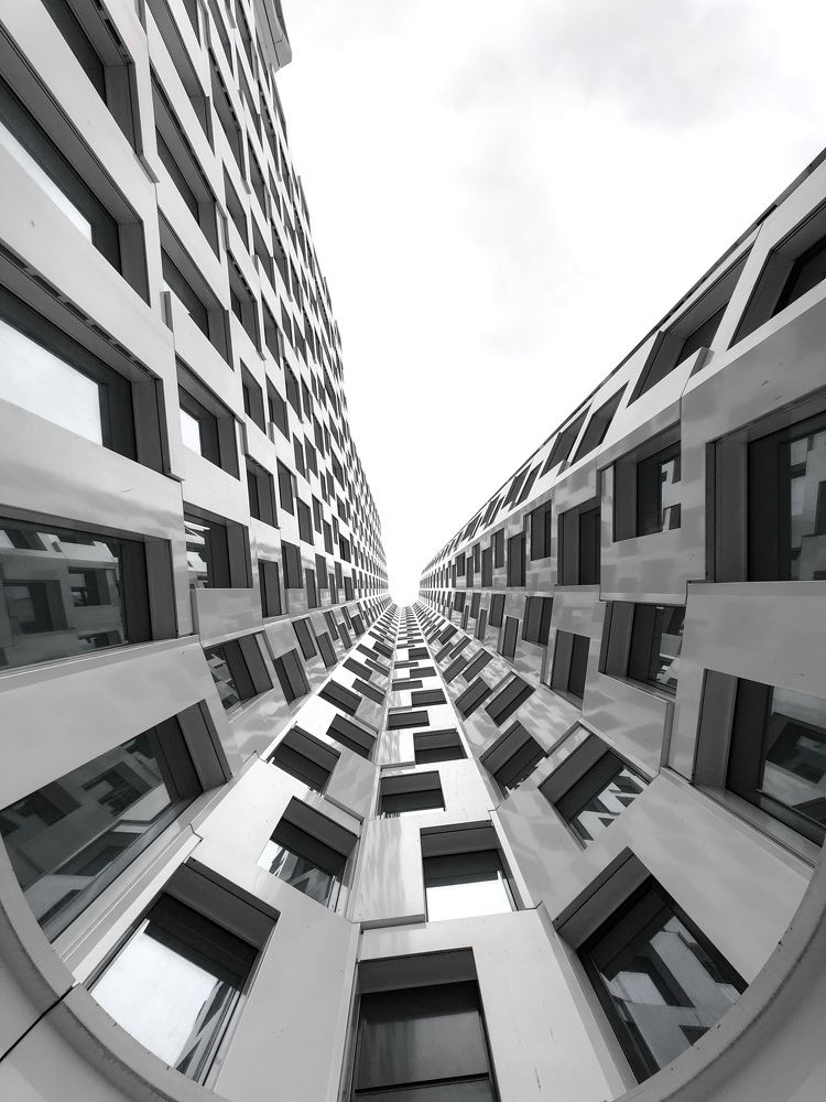 Photograph by Κωνσταντίνος Ρηγουλης