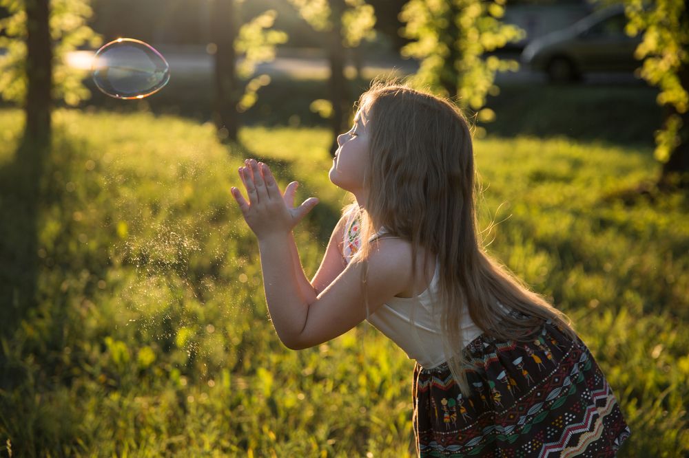 Photograph by Татьяна