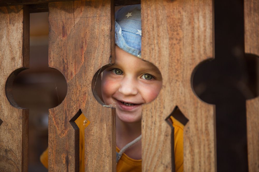 Photograph by Татьяна