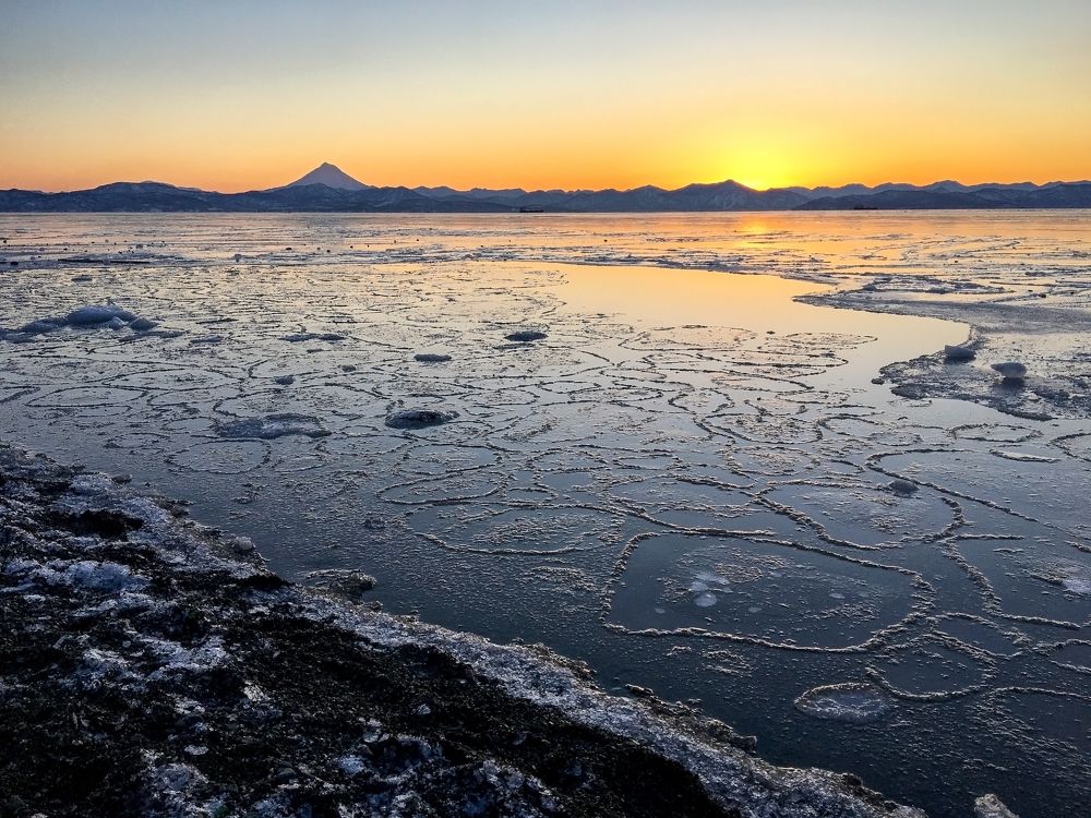 Photograph by Николай Зорин