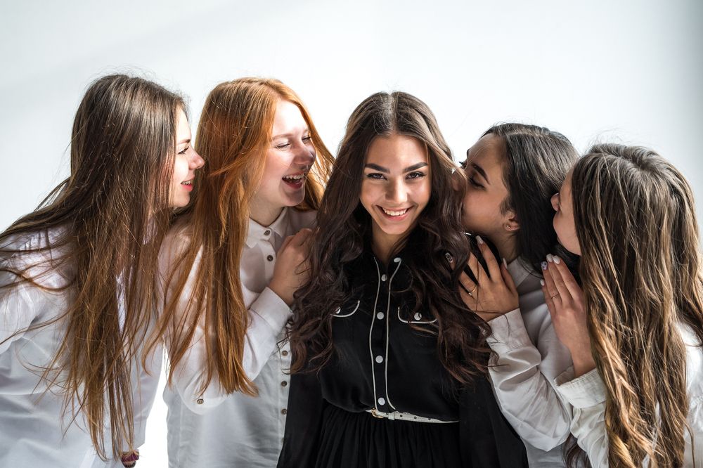 Photograph by Ольга Кудина