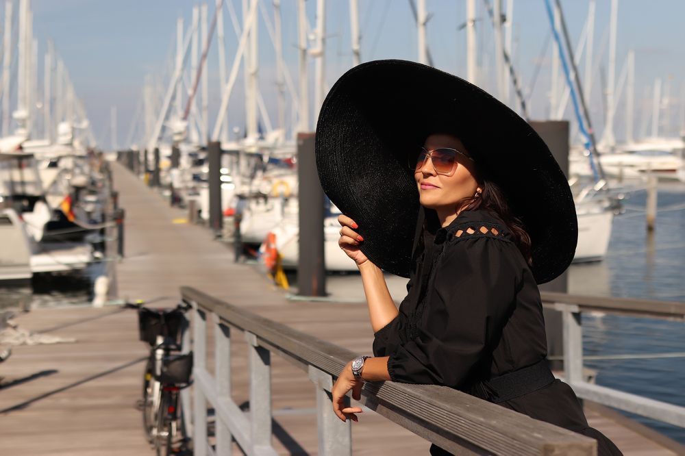 Photograph by Natalia