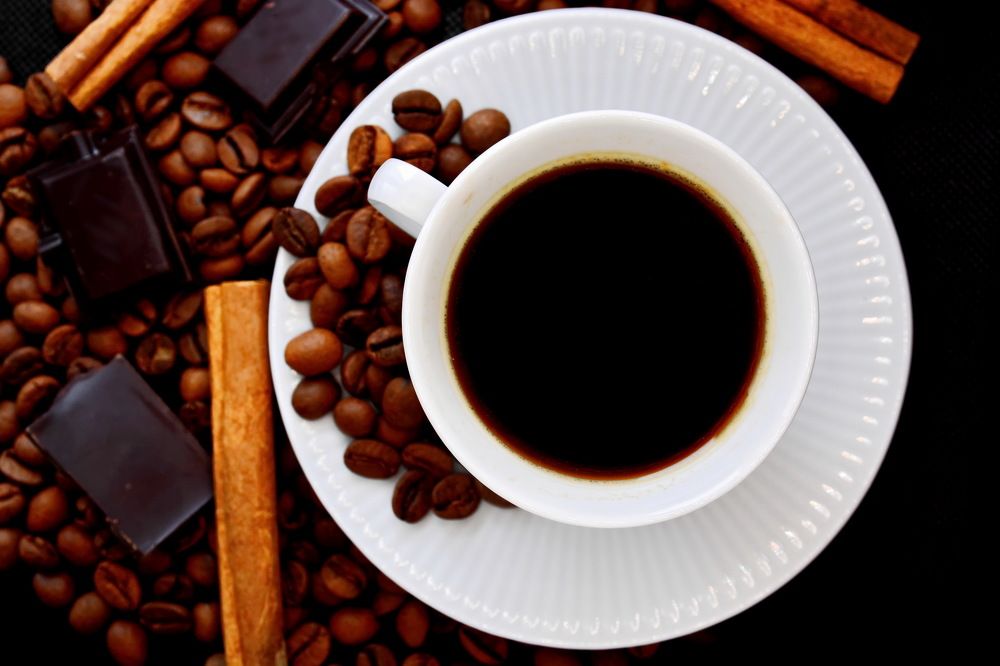 Photograph by Andrey