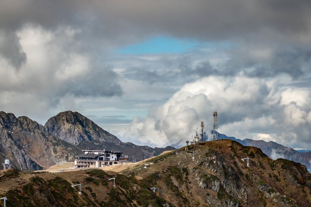 Фотография автора Вячеслав