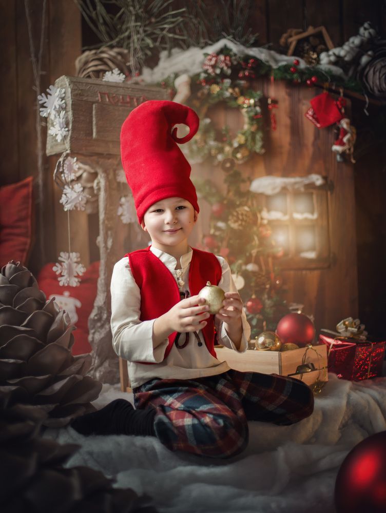 Photograph by Виктория Нарчук