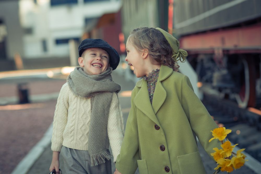 Photograph by Татьяна Малышева