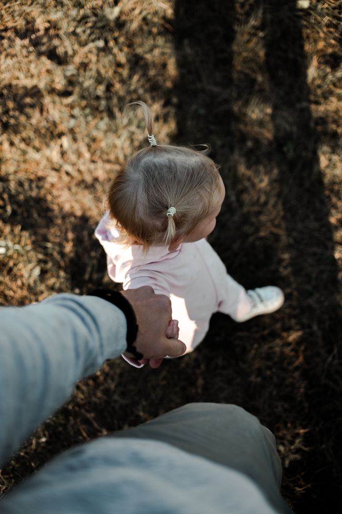 Photograph by Антон Сотников