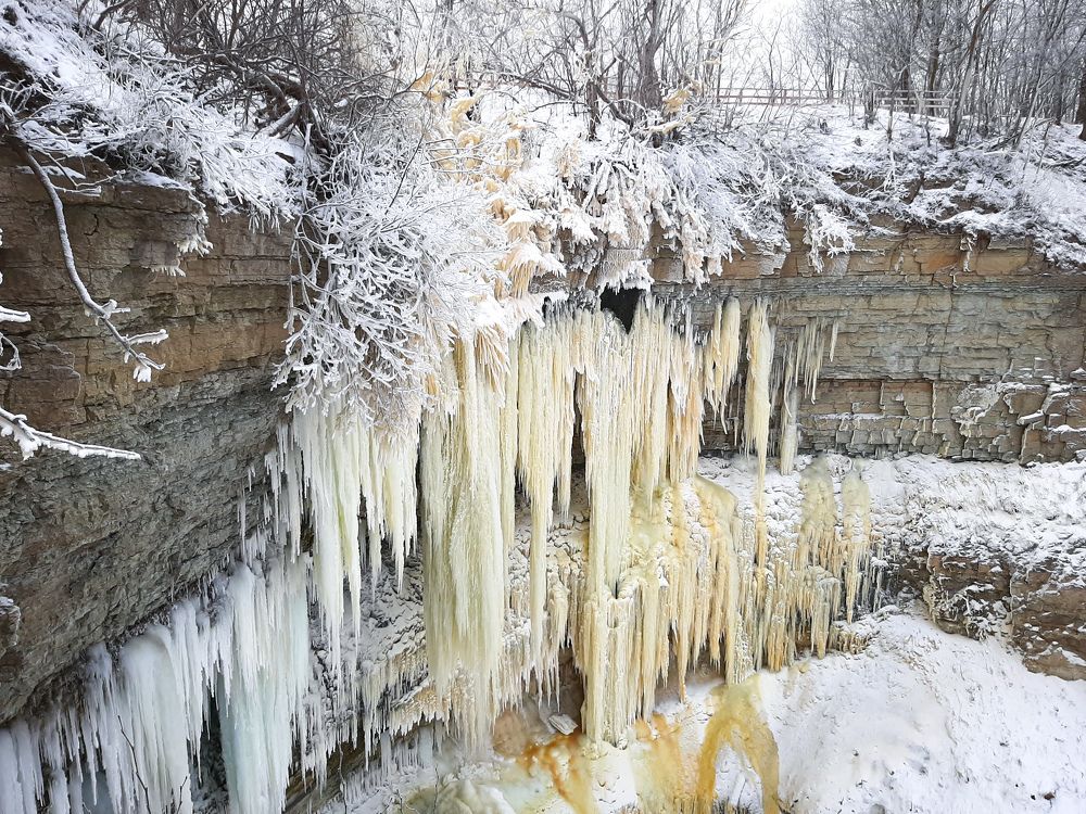 Фотография автора Алексан Арт