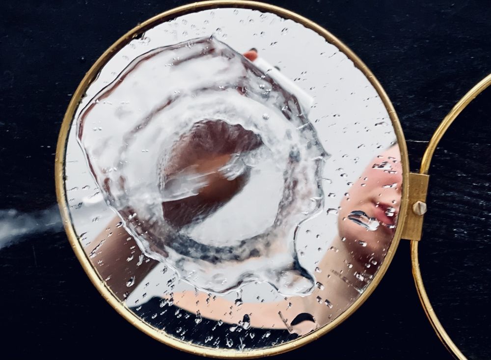 Фотография автора Елена