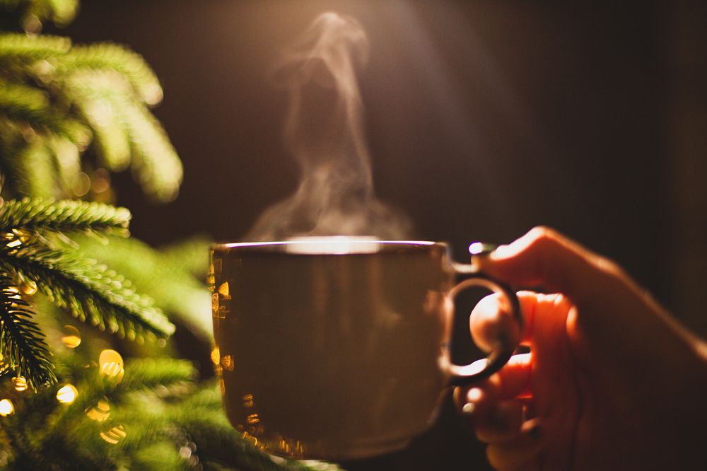 Photograph by Карина Гросул