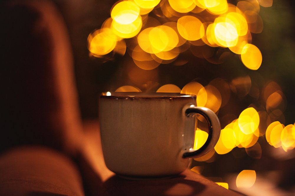 Photograph by Карина Гросул