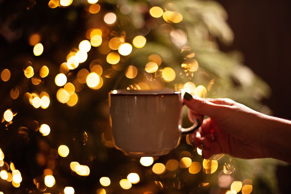 Photograph by Карина Гросул