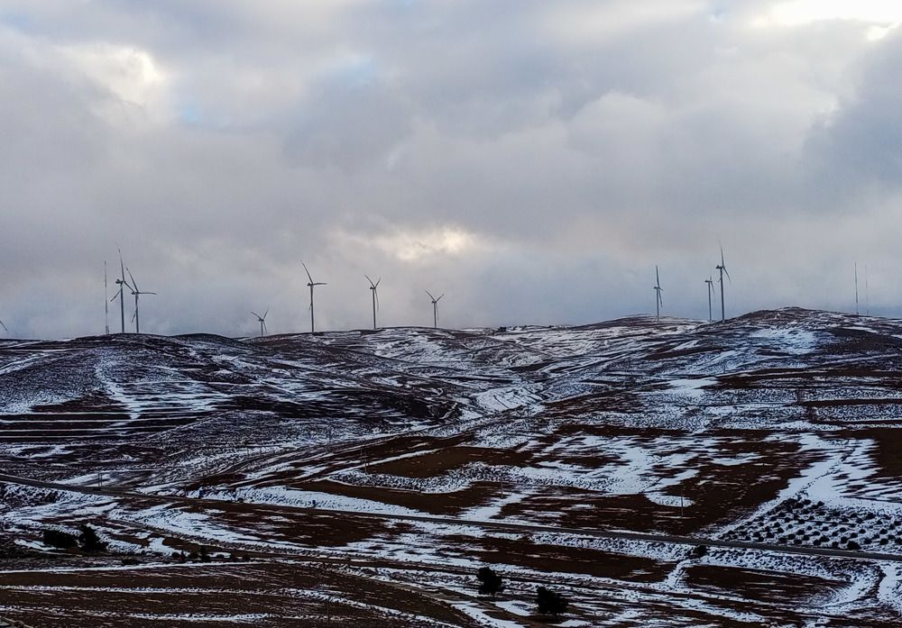 Photograph by Jafar Yahia