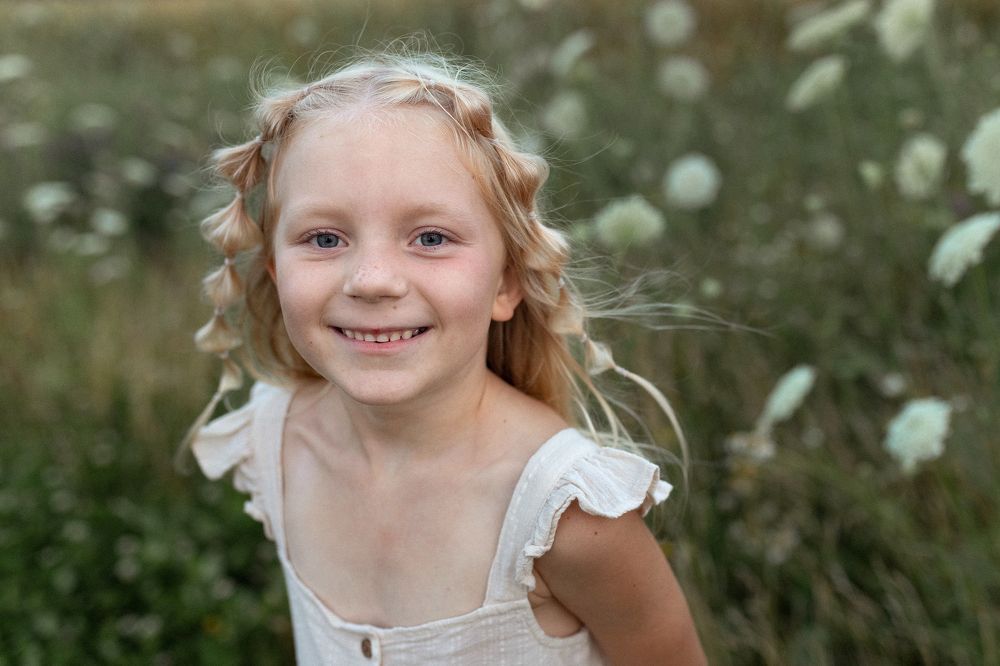 Photograph by Ekaterina Gorst