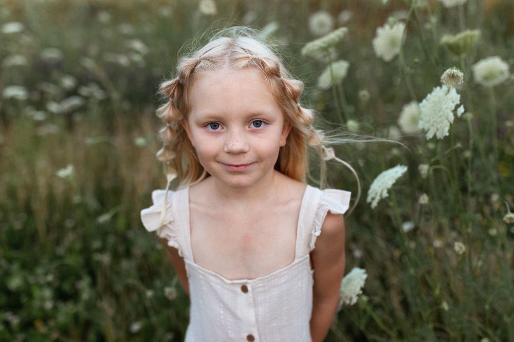 Photograph by Ekaterina Gorst