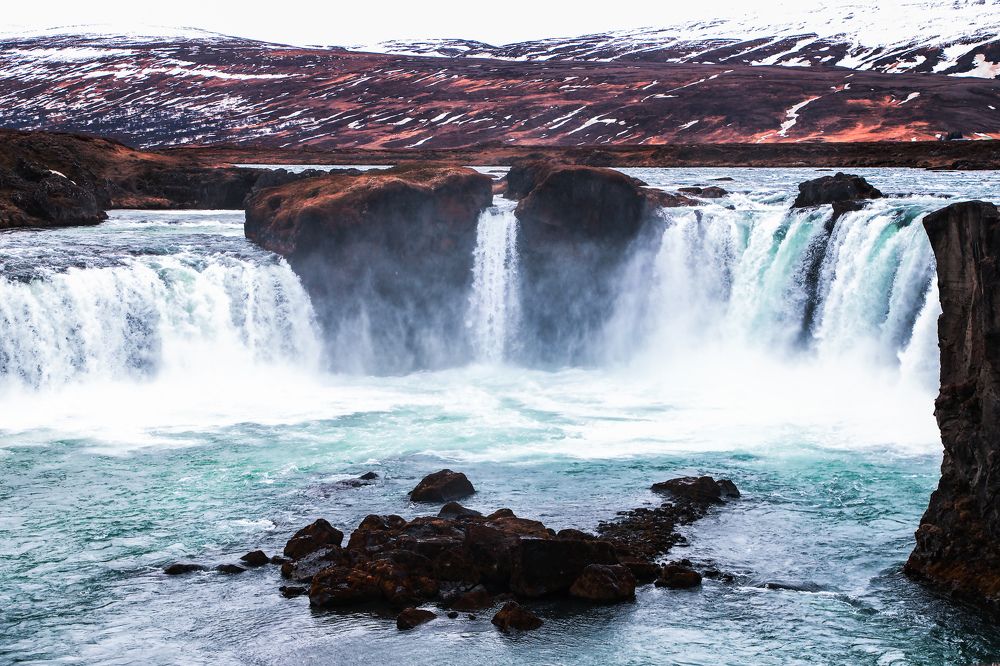 Фотография автора Evgeny Gorbunov