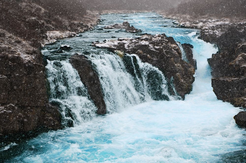 Фотография автора Evgeny Gorbunov