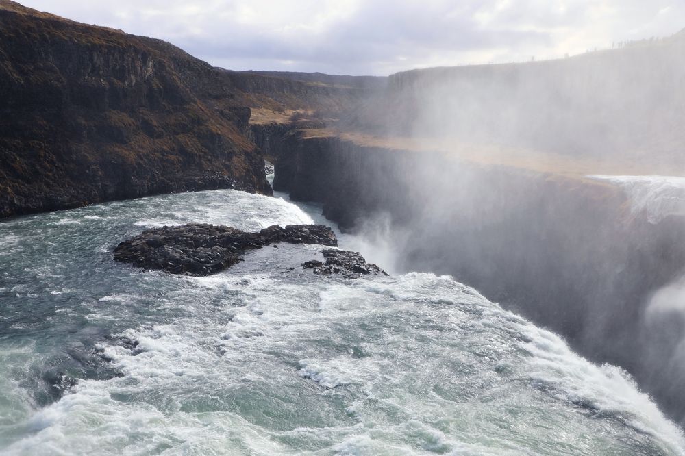 Фотография автора Evgeny Gorbunov