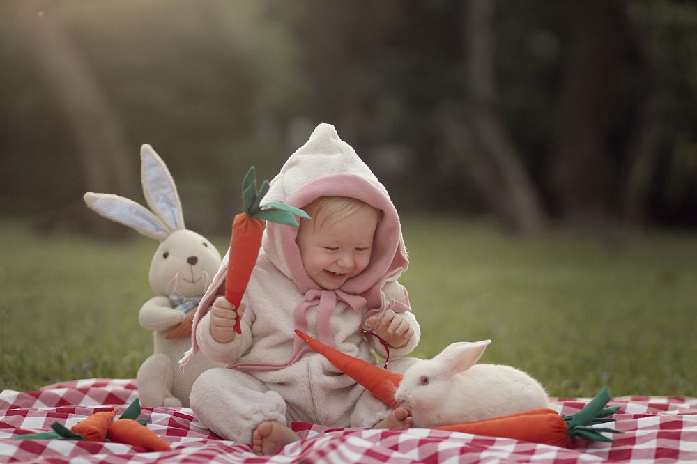 Photograph by Ana Gamarra Schulz