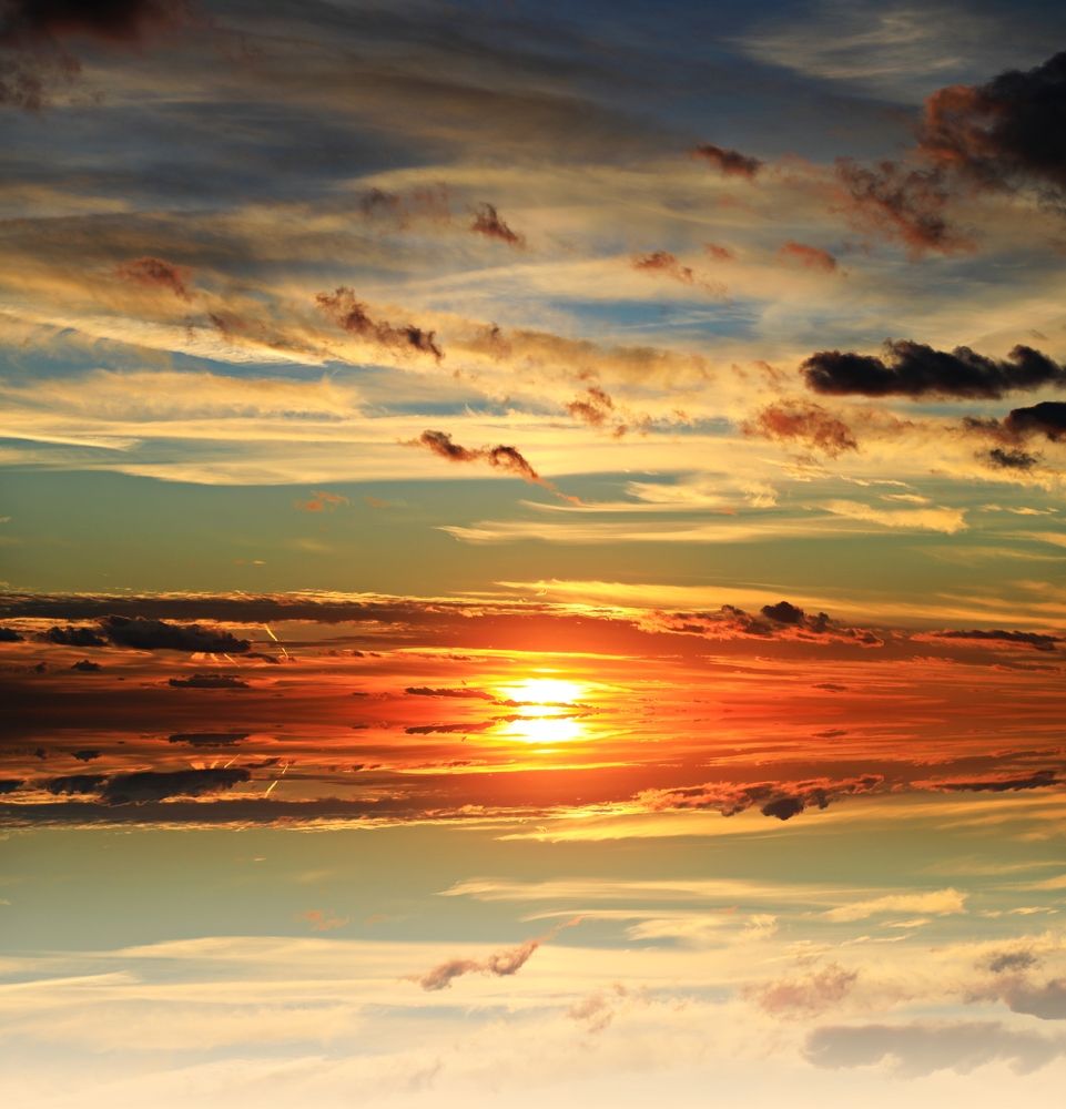 Фотография автора Evgeny Gorbunov