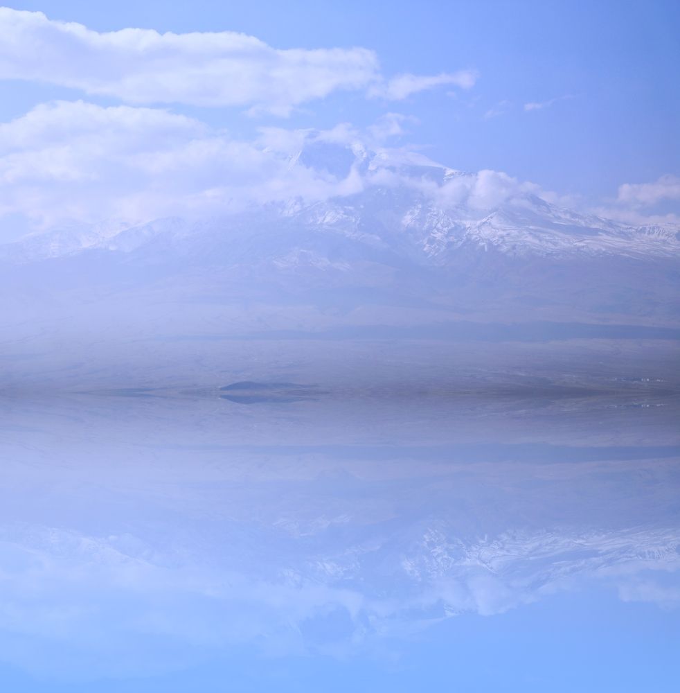 Фотография автора Evgeny Gorbunov