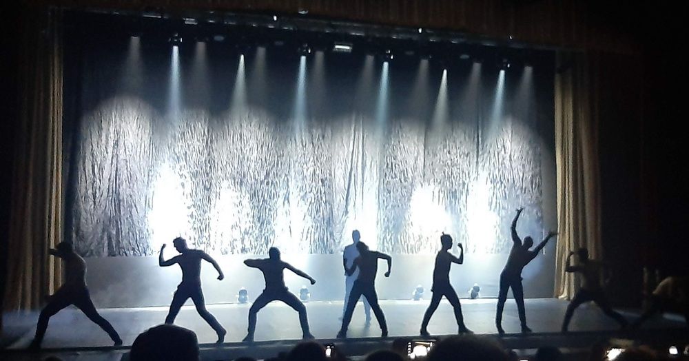 Photograph by Елена Грошева