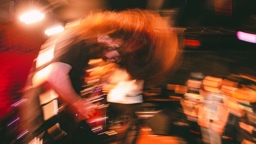 Photograph by Екатерина Бологан