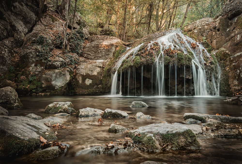 Photograph by Виктория Нарчук