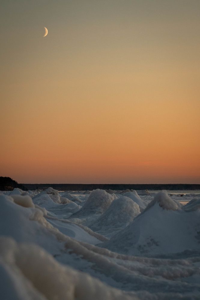 Фотография автора Вячеслав