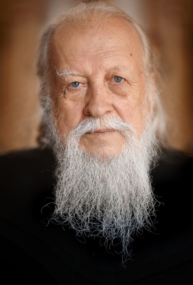 Фотография автора Гарбузов Илья