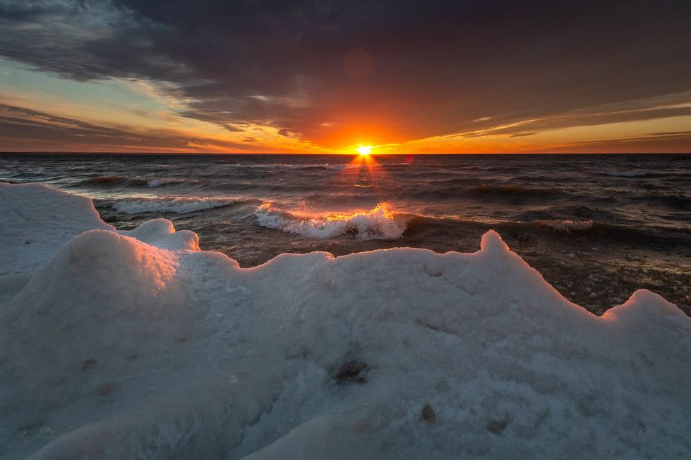 Фотография автора Вячеслав