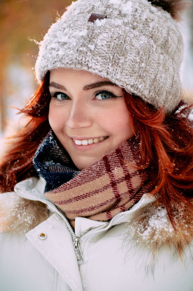 Photograph by Александр Евграфов