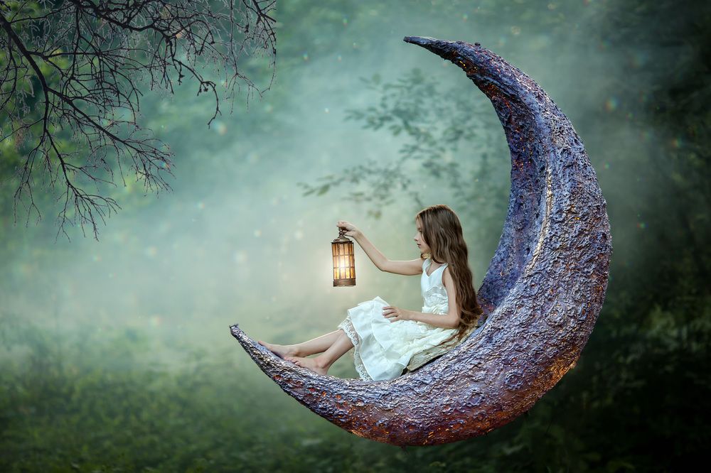 Photograph by Виктория Нарчук