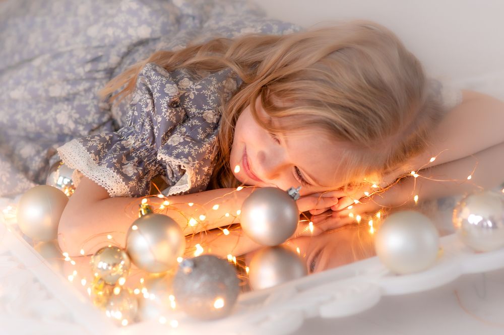 Photograph by Яна Попова