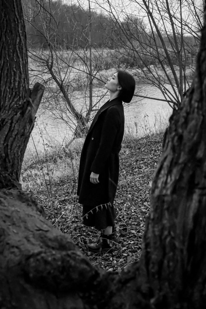 Photograph by Екатерина Савенкова