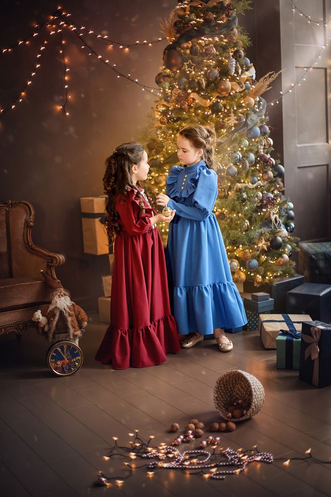 Photograph by Виктория Нарчук