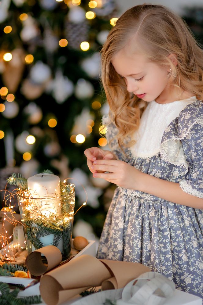 Photograph by Яна Попова