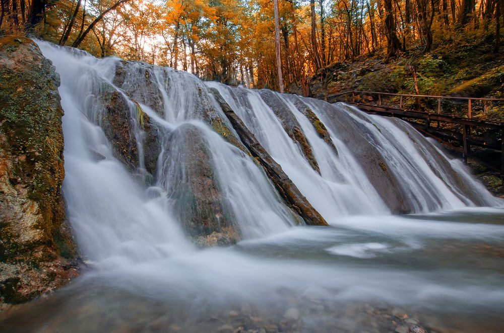 Photograph by SidorOFF Pavel