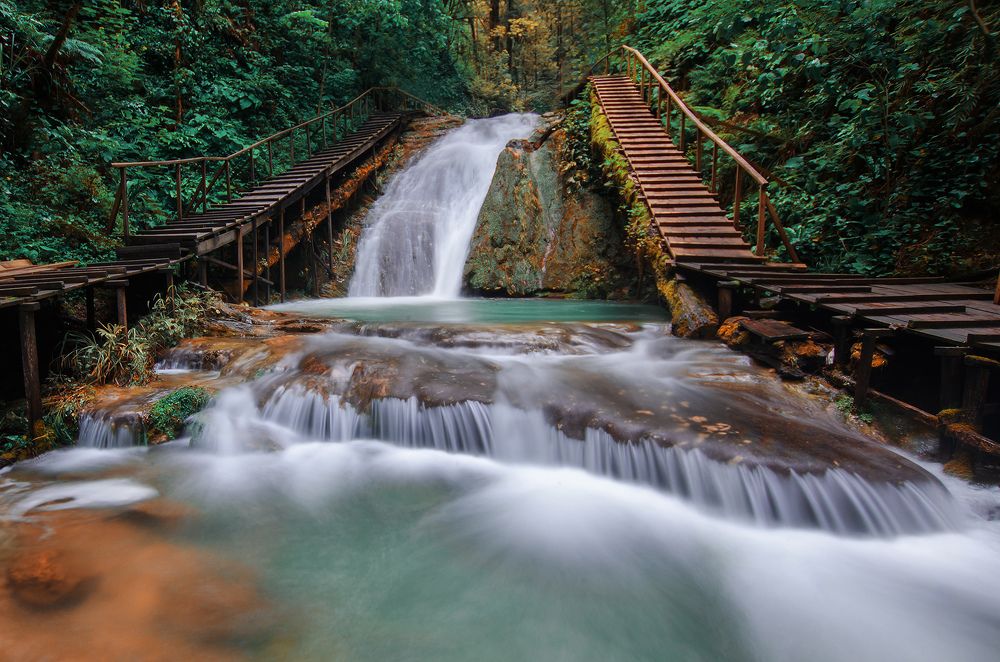 Photograph by SidorOFF Pavel