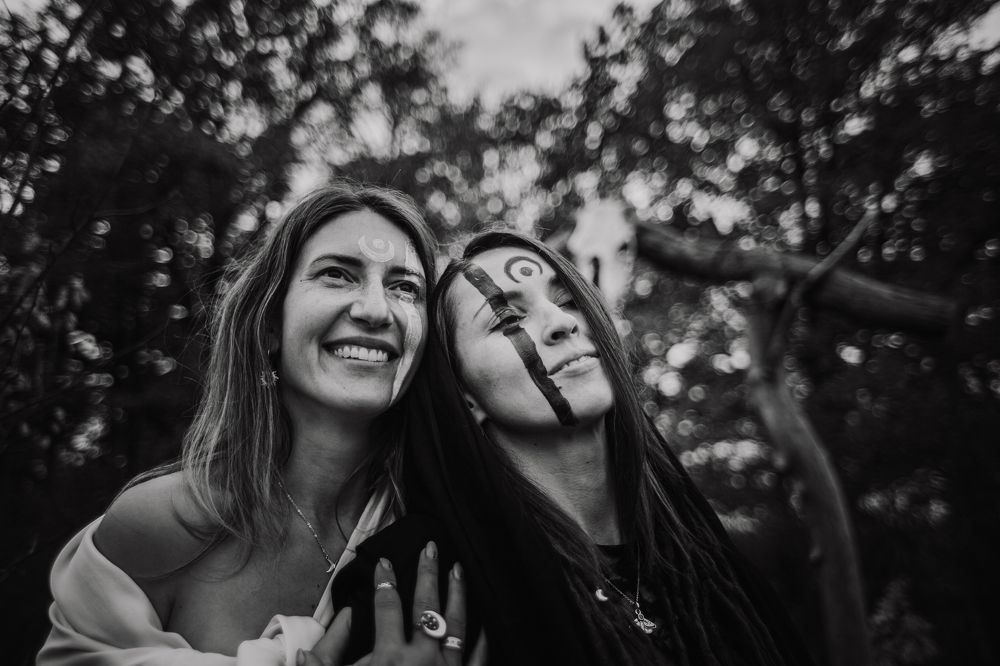 Фотография автора Алина Филатова