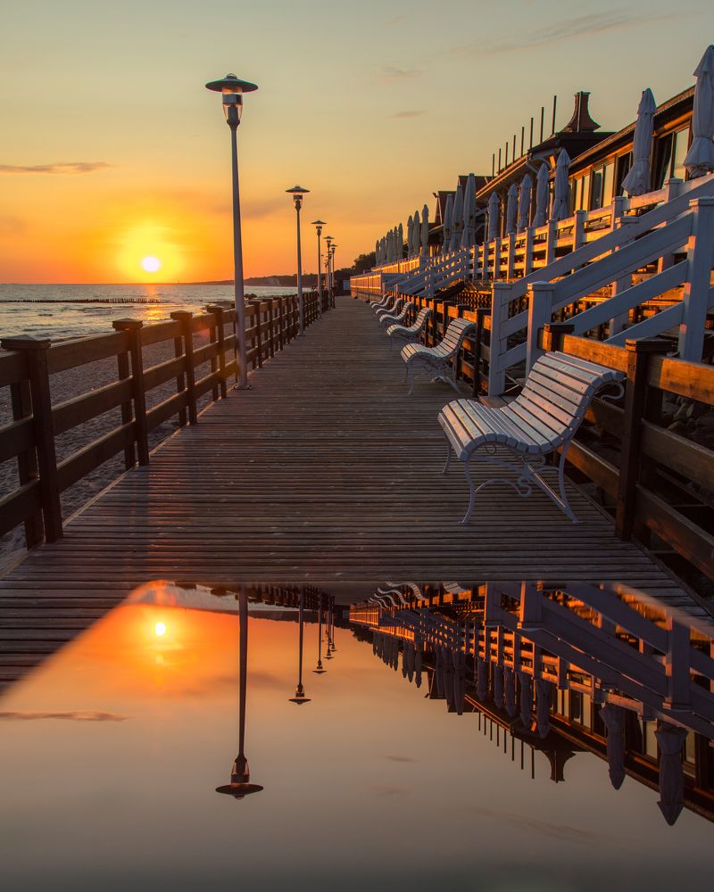 Photograph by Наталья Брюхненко