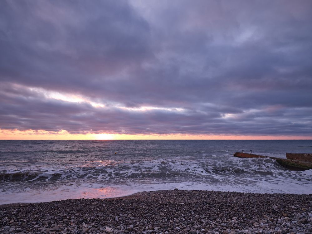 Photograph by Ирина