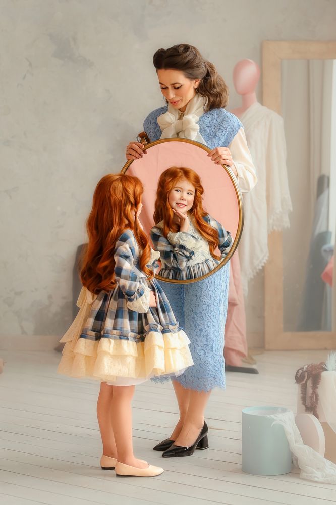 Photograph by Ольга Булавко