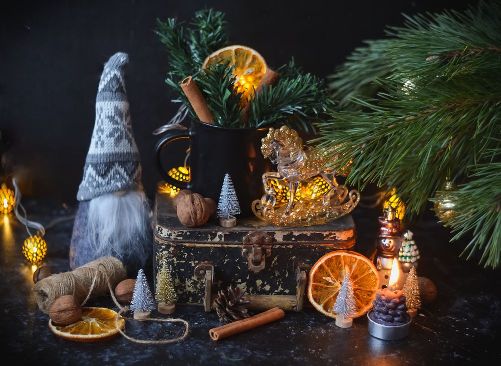 Photograph by Ирина Никульча